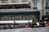 GP MONACO, Lando Norris (GBR) McLaren MCL39.

23.05.2025. Formula 1 World Championship, Rd 8, Monaco Grand Prix, Monte Carlo, Monaco, Practice Day.

- www.xpbimages.com, EMail: requests@xpbimages.com © Copyright: Bearne / XPB Images