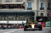 GP MONACO, Oscar Piastri (AUS) McLaren MCL39.

23.05.2025. Formula 1 World Championship, Rd 8, Monaco Grand Prix, Monte Carlo, Monaco, Practice Day.

- www.xpbimages.com, EMail: requests@xpbimages.com © Copyright: Bearne / XPB Images