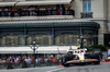 GP MONACO, Liam Lawson (NZL) Racing Bulls VCARB 02.

23.05.2025. Formula 1 World Championship, Rd 8, Monaco Grand Prix, Monte Carlo, Monaco, Practice Day.

- www.xpbimages.com, EMail: requests@xpbimages.com © Copyright: Bearne / XPB Images
