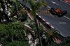GP MONACO, Max Verstappen (NLD) Red Bull Racing RB21.

23.05.2025. Formula 1 World Championship, Rd 8, Monaco Grand Prix, Monte Carlo, Monaco, Practice Day.

- www.xpbimages.com, EMail: requests@xpbimages.com © Copyright: Charniaux / XPB Images