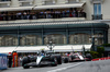 GP MONACO, Andrea Kimi Antonelli (ITA) Mercedes AMG F1 W16.

23.05.2025. Formula 1 World Championship, Rd 8, Monaco Grand Prix, Monte Carlo, Monaco, Practice Day.

- www.xpbimages.com, EMail: requests@xpbimages.com © Copyright: Bearne / XPB Images