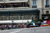 GP MONACO, Fernando Alonso (ESP) Aston Martin F1 Team AMR25.

23.05.2025. Formula 1 World Championship, Rd 8, Monaco Grand Prix, Monte Carlo, Monaco, Practice Day.

- www.xpbimages.com, EMail: requests@xpbimages.com © Copyright: Bearne / XPB Images