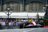 GP MONACO, Lewis Hamilton (GBR) Ferrari SF-25.

23.05.2025. Formula 1 World Championship, Rd 8, Monaco Grand Prix, Monte Carlo, Monaco, Practice Day.

- www.xpbimages.com, EMail: requests@xpbimages.com © Copyright: Bearne / XPB Images