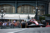 GP MONACO, Charles Leclerc (MON) Ferrari SF-25.

23.05.2025. Formula 1 World Championship, Rd 8, Monaco Grand Prix, Monte Carlo, Monaco, Practice Day.

- www.xpbimages.com, EMail: requests@xpbimages.com © Copyright: Bearne / XPB Images