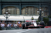 GP MONACO, Oliver Bearman (GBR) Haas VF-25.

23.05.2025. Formula 1 World Championship, Rd 8, Monaco Grand Prix, Monte Carlo, Monaco, Practice Day.

- www.xpbimages.com, EMail: requests@xpbimages.com © Copyright: Bearne / XPB Images