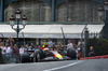 GP MONACO, Yuki Tsunoda (JPN) Red Bull Racing RB21.

23.05.2025. Formula 1 World Championship, Rd 8, Monaco Grand Prix, Monte Carlo, Monaco, Practice Day.

- www.xpbimages.com, EMail: requests@xpbimages.com © Copyright: Bearne / XPB Images