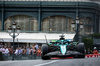 GP MONACO, Lance Stroll (CDN) Aston Martin F1 Team AMR25.

23.05.2025. Formula 1 World Championship, Rd 8, Monaco Grand Prix, Monte Carlo, Monaco, Practice Day.

- www.xpbimages.com, EMail: requests@xpbimages.com © Copyright: Bearne / XPB Images