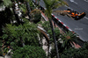 GP MONACO, Oscar Piastri (AUS) McLaren MCL39.

23.05.2025. Formula 1 World Championship, Rd 8, Monaco Grand Prix, Monte Carlo, Monaco, Practice Day.

- www.xpbimages.com, EMail: requests@xpbimages.com © Copyright: Charniaux / XPB Images