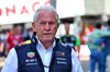 GP MONACO, Dr Helmut Marko (AUT) Red Bull Motorsport Consultant.

23.05.2025. Formula 1 World Championship, Rd 8, Monaco Grand Prix, Monte Carlo, Monaco, Practice Day.

- www.xpbimages.com, EMail: requests@xpbimages.com © Copyright: Batchelor / XPB Images