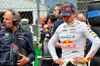 GP OLANDA, Max Verstappen (NLD) Red Bull Racing on the grid.

31.08.2025. Formula 1 World Championship, Rd 15, Dutch Grand Prix, Zandvoort, Netherlands, Gara Day.

- www.xpbimages.com, EMail: requests@xpbimages.com © Copyright: Batchelor / XPB Images