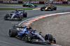 GP OLANDA, Carlos Sainz (ESP) Atlassian Williams Racing FW47.

31.08.2025. Formula 1 World Championship, Rd 15, Dutch Grand Prix, Zandvoort, Netherlands, Gara Day.

- www.xpbimages.com, EMail: requests@xpbimages.com © Copyright: Charniaux / XPB Images
