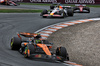 GP OLANDA, Lando Norris (GBR) McLaren MCL39.

31.08.2025. Formula 1 World Championship, Rd 15, Dutch Grand Prix, Zandvoort, Netherlands, Gara Day.

- www.xpbimages.com, EMail: requests@xpbimages.com © Copyright: Charniaux / XPB Images