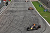 GP OLANDA, Max Verstappen (NLD) Red Bull Racing RB21.

31.08.2025. Formula 1 World Championship, Rd 15, Dutch Grand Prix, Zandvoort, Netherlands, Gara Day.

- www.xpbimages.com, EMail: requests@xpbimages.com © Copyright: Batchelor / XPB Images