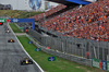 GP OLANDA, Max Verstappen (NLD) Red Bull Racing RB21.

31.08.2025. Formula 1 World Championship, Rd 15, Dutch Grand Prix, Zandvoort, Netherlands, Gara Day.

- www.xpbimages.com, EMail: requests@xpbimages.com © Copyright: Batchelor / XPB Images