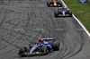 GP OLANDA, Carlos Sainz (ESP) Atlassian Williams Racing FW47.

31.08.2025. Formula 1 World Championship, Rd 15, Dutch Grand Prix, Zandvoort, Netherlands, Gara Day.

- www.xpbimages.com, EMail: requests@xpbimages.com © Copyright: Batchelor / XPB Images