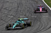 GP OLANDA, Fernando Alonso (ESP) Aston Martin F1 Team AMR25.

31.08.2025. Formula 1 World Championship, Rd 15, Dutch Grand Prix, Zandvoort, Netherlands, Gara Day.

- www.xpbimages.com, EMail: requests@xpbimages.com © Copyright: Batchelor / XPB Images
