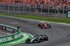 GP OLANDA, George Russell (GBR) Mercedes AMG F1 W16.

31.08.2025. Formula 1 World Championship, Rd 15, Dutch Grand Prix, Zandvoort, Netherlands, Gara Day.

- www.xpbimages.com, EMail: requests@xpbimages.com © Copyright: Batchelor / XPB Images