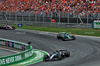 https://f1grandprix.motorionline.com/download/foto2025/GP OLANDA/DOMENICA/mini/f1 gp olanda domenica 175