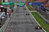 GP OLANDA, Oscar Piastri (AUS) McLaren MCL39.

31.08.2025. Formula 1 World Championship, Rd 15, Dutch Grand Prix, Zandvoort, Netherlands, Gara Day.

- www.xpbimages.com, EMail: requests@xpbimages.com © Copyright: Batchelor / XPB Images
