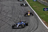 GP OLANDA, Alexander Albon (THA) Atlassian Williams Racing FW47.

31.08.2025. Formula 1 World Championship, Rd 15, Dutch Grand Prix, Zandvoort, Netherlands, Gara Day.

- www.xpbimages.com, EMail: requests@xpbimages.com © Copyright: Batchelor / XPB Images