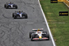 GP OLANDA, Liam Lawson (NZL) Racing Bulls VCARB 02.

31.08.2025. Formula 1 World Championship, Rd 15, Dutch Grand Prix, Zandvoort, Netherlands, Gara Day.

- www.xpbimages.com, EMail: requests@xpbimages.com © Copyright: Bearne / XPB Images