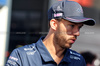 GP OLANDA, Pierre Gasly (FRA) Alpine F1 Team.

31.08.2025. Formula 1 World Championship, Rd 15, Dutch Grand Prix, Zandvoort, Netherlands, Gara Day.

- www.xpbimages.com, EMail: requests@xpbimages.com © Copyright: Bearne / XPB Images