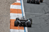 GP OLANDA, George Russell (GBR) Mercedes AMG F1 W16.

31.08.2025. Formula 1 World Championship, Rd 15, Dutch Grand Prix, Zandvoort, Netherlands, Gara Day.

- www.xpbimages.com, EMail: requests@xpbimages.com © Copyright: Bearne / XPB Images
