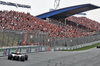 GP OLANDA, Liam Lawson (NZL) Racing Bulls VCARB 02.

31.08.2025. Formula 1 World Championship, Rd 15, Dutch Grand Prix, Zandvoort, Netherlands, Gara Day.

- www.xpbimages.com, EMail: requests@xpbimages.com © Copyright: Bearne / XPB Images