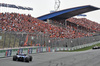 GP OLANDA, Carlos Sainz (ESP) Atlassian Williams Racing FW47.

31.08.2025. Formula 1 World Championship, Rd 15, Dutch Grand Prix, Zandvoort, Netherlands, Gara Day.

- www.xpbimages.com, EMail: requests@xpbimages.com © Copyright: Bearne / XPB Images