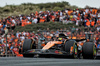 GP OLANDA, Oscar Piastri (AUS) McLaren MCL39.

31.08.2025. Formula 1 World Championship, Rd 15, Dutch Grand Prix, Zandvoort, Netherlands, Gara Day.

- www.xpbimages.com, EMail: requests@xpbimages.com © Copyright: Moy / XPB Images