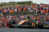 GP OLANDA, Lando Norris (GBR) McLaren MCL39.

31.08.2025. Formula 1 World Championship, Rd 15, Dutch Grand Prix, Zandvoort, Netherlands, Gara Day.

- www.xpbimages.com, EMail: requests@xpbimages.com © Copyright: Moy / XPB Images