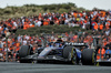 GP OLANDA, Carlos Sainz (ESP) Atlassian Williams Racing FW47.

31.08.2025. Formula 1 World Championship, Rd 15, Dutch Grand Prix, Zandvoort, Netherlands, Gara Day.

- www.xpbimages.com, EMail: requests@xpbimages.com © Copyright: Moy / XPB Images