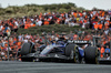 GP OLANDA, Alexander Albon (THA) Atlassian Williams Racing FW47.

31.08.2025. Formula 1 World Championship, Rd 15, Dutch Grand Prix, Zandvoort, Netherlands, Gara Day.

- www.xpbimages.com, EMail: requests@xpbimages.com © Copyright: Moy / XPB Images