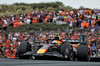 GP OLANDA, Yuki Tsunoda (JPN) Red Bull Racing RB21.

31.08.2025. Formula 1 World Championship, Rd 15, Dutch Grand Prix, Zandvoort, Netherlands, Gara Day.

- www.xpbimages.com, EMail: requests@xpbimages.com © Copyright: Moy / XPB Images