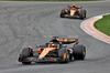 GP OLANDA, Oscar Piastri (AUS) McLaren MCL39.

31.08.2025. Formula 1 World Championship, Rd 15, Dutch Grand Prix, Zandvoort, Netherlands, Gara Day.

- www.xpbimages.com, EMail: requests@xpbimages.com © Copyright: Moy / XPB Images