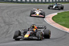 GP OLANDA, Max Verstappen (NLD) Red Bull Racing RB21.

31.08.2025. Formula 1 World Championship, Rd 15, Dutch Grand Prix, Zandvoort, Netherlands, Gara Day.

- www.xpbimages.com, EMail: requests@xpbimages.com © Copyright: Moy / XPB Images