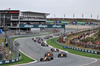 https://f1grandprix.motorionline.com/download/foto2025/GP OLANDA/DOMENICA/mini/f1 gp olanda domenica 302