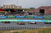 GP OLANDA, Max Verstappen (NLD) Red Bull Racing RB21 at the partenza of the race.

31.08.2025. Formula 1 World Championship, Rd 15, Dutch Grand Prix, Zandvoort, Netherlands, Gara Day.

- www.xpbimages.com, EMail: requests@xpbimages.com © Copyright: Moy / XPB Images