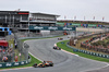 GP OLANDA, Oscar Piastri (AUS) McLaren MCL39.

31.08.2025. Formula 1 World Championship, Rd 15, Dutch Grand Prix, Zandvoort, Netherlands, Gara Day.

- www.xpbimages.com, EMail: requests@xpbimages.com © Copyright: Moy / XPB Images