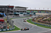 GP OLANDA, Max Verstappen (NLD) Red Bull Racing RB21.

31.08.2025. Formula 1 World Championship, Rd 15, Dutch Grand Prix, Zandvoort, Netherlands, Gara Day.

- www.xpbimages.com, EMail: requests@xpbimages.com © Copyright: Moy / XPB Images