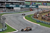 GP OLANDA, Oscar Piastri (AUS) McLaren MCL39.

31.08.2025. Formula 1 World Championship, Rd 15, Dutch Grand Prix, Zandvoort, Netherlands, Gara Day.

- www.xpbimages.com, EMail: requests@xpbimages.com © Copyright: Moy / XPB Images