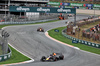 GP OLANDA, Max Verstappen (NLD) Red Bull Racing RB21.

31.08.2025. Formula 1 World Championship, Rd 15, Dutch Grand Prix, Zandvoort, Netherlands, Gara Day.

- www.xpbimages.com, EMail: requests@xpbimages.com © Copyright: Moy / XPB Images