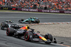 https://f1grandprix.motorionline.com/download/foto2025/GP OLANDA/DOMENICA/mini/f1 gp olanda domenica 335