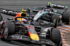 GP OLANDA, Yuki Tsunoda (JPN) Red Bull Racing RB21.

31.08.2025. Formula 1 World Championship, Rd 15, Dutch Grand Prix, Zandvoort, Netherlands, Gara Day.

- www.xpbimages.com, EMail: requests@xpbimages.com © Copyright: Charniaux / XPB Images