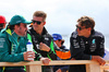 https://f1grandprix.motorionline.com/download/foto2025/GP OLANDA/DOMENICA/mini/f1 gp olanda domenica 35