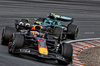 GP OLANDA, Yuki Tsunoda (JPN) Red Bull Racing RB21.

31.08.2025. Formula 1 World Championship, Rd 15, Dutch Grand Prix, Zandvoort, Netherlands, Gara Day.

- www.xpbimages.com, EMail: requests@xpbimages.com © Copyright: Charniaux / XPB Images