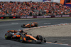 GP OLANDA, Oscar Piastri (AUS) McLaren MCL39.

31.08.2025. Formula 1 World Championship, Rd 15, Dutch Grand Prix, Zandvoort, Netherlands, Gara Day.

- www.xpbimages.com, EMail: requests@xpbimages.com © Copyright: Charniaux / XPB Images