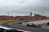 GP OLANDA, Oscar Piastri (AUS) McLaren MCL39.

31.08.2025. Formula 1 World Championship, Rd 15, Dutch Grand Prix, Zandvoort, Netherlands, Gara Day.

- www.xpbimages.com, EMail: requests@xpbimages.com © Copyright: Charniaux / XPB Images