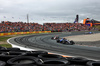 GP OLANDA, Carlos Sainz (ESP) Atlassian Williams Racing FW47.

31.08.2025. Formula 1 World Championship, Rd 15, Dutch Grand Prix, Zandvoort, Netherlands, Gara Day.

- www.xpbimages.com, EMail: requests@xpbimages.com © Copyright: Charniaux / XPB Images