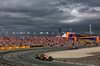 GP OLANDA, Lando Norris (GBR) McLaren MCL39.

31.08.2025. Formula 1 World Championship, Rd 15, Dutch Grand Prix, Zandvoort, Netherlands, Gara Day.

- www.xpbimages.com, EMail: requests@xpbimages.com © Copyright: Charniaux / XPB Images